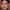 files/2149084911.webp