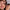 files/2149084922.webp