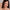 files/2149084936.webp