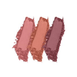 LA GOUACHE BLUSH PALETTE - LA GOUACHE
