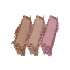 LA GOUACHE BLUSH PALETTE - LA GOUACHE