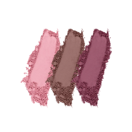 LA GOUACHE BLUSH PALETTE - LA GOUACHE