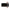 Rose Quartz Roller.png