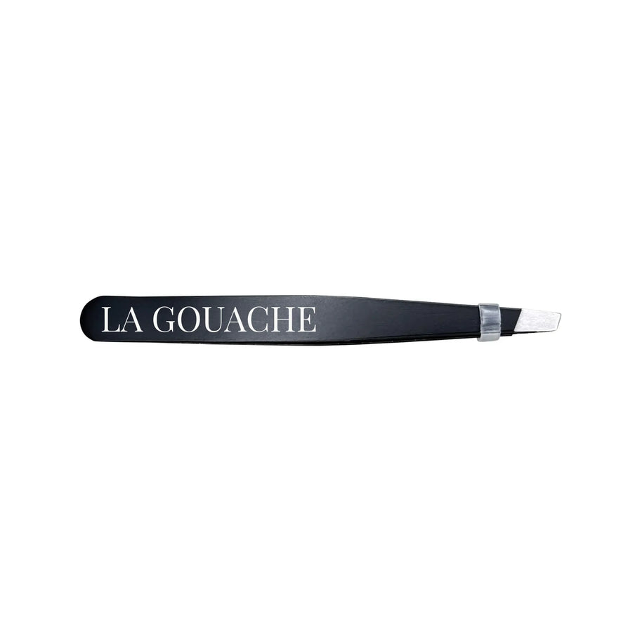 Precision Tweezers.png
