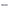 Precision Tweezers.png