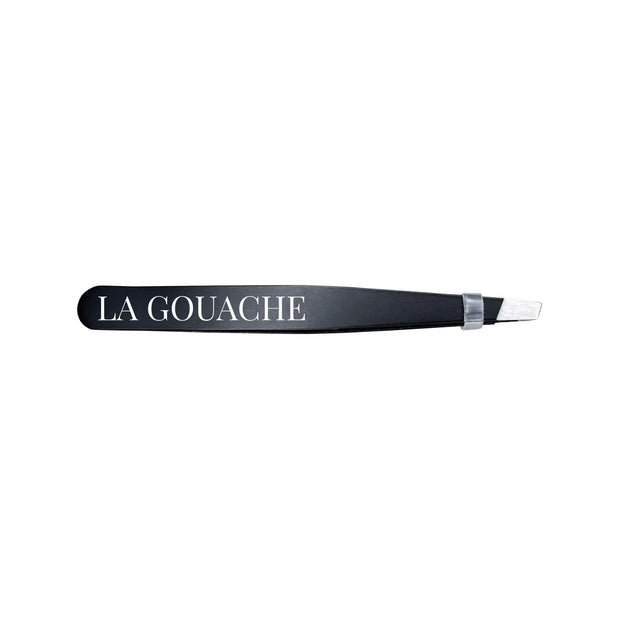 Precision Tweezers.png