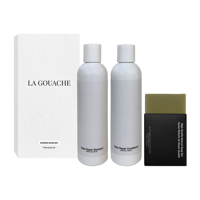 Shower Bliss Set.png