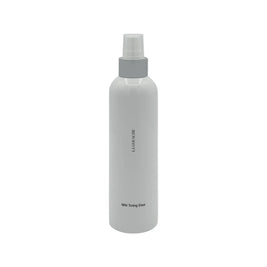 Mild Toning Elixir.png