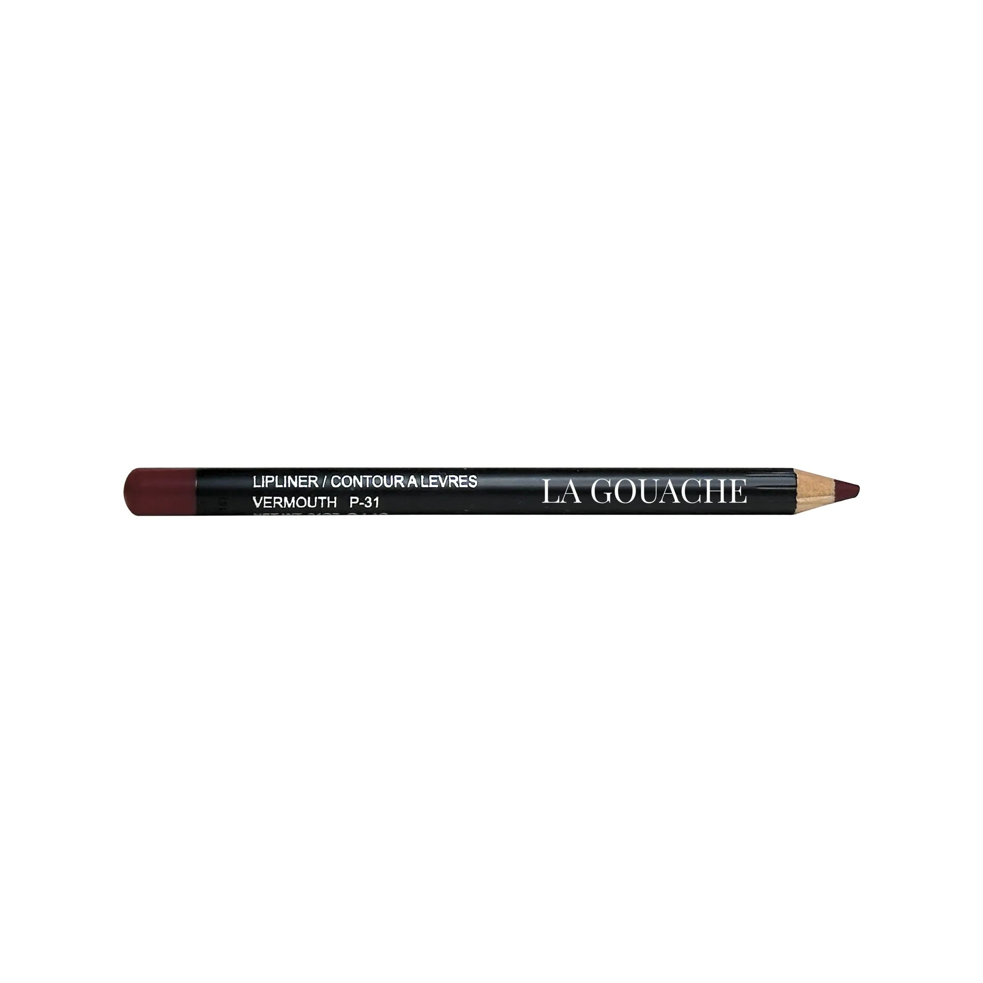 LA GOUACHE LIP LINER - LA GOUACHE