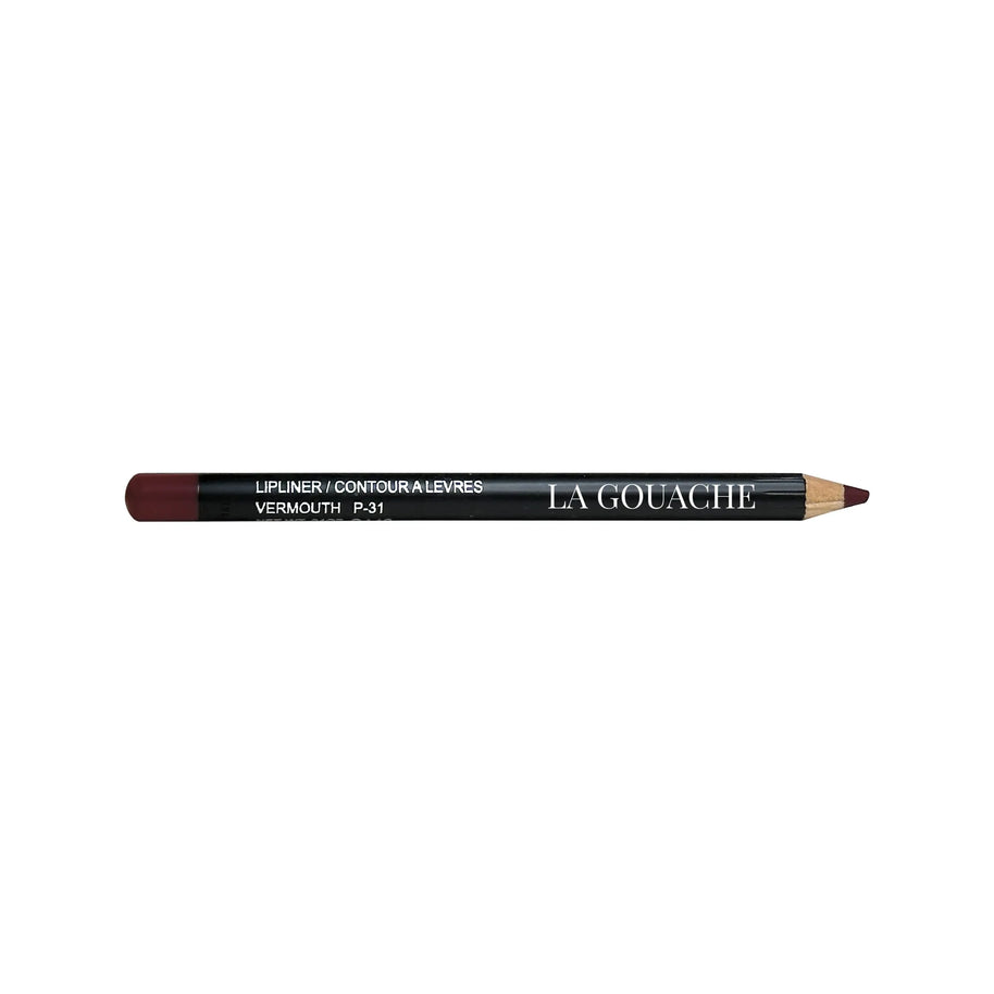 LA GOUACHE LIP LINER - LA GOUACHE