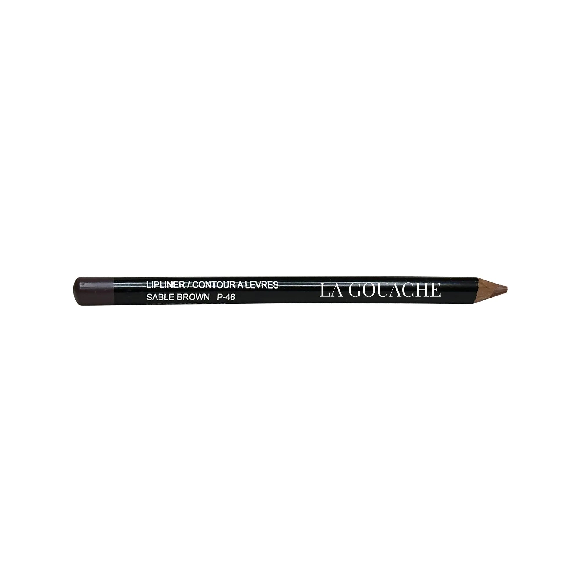 LA GOUACHE LIP LINER - LA GOUACHE