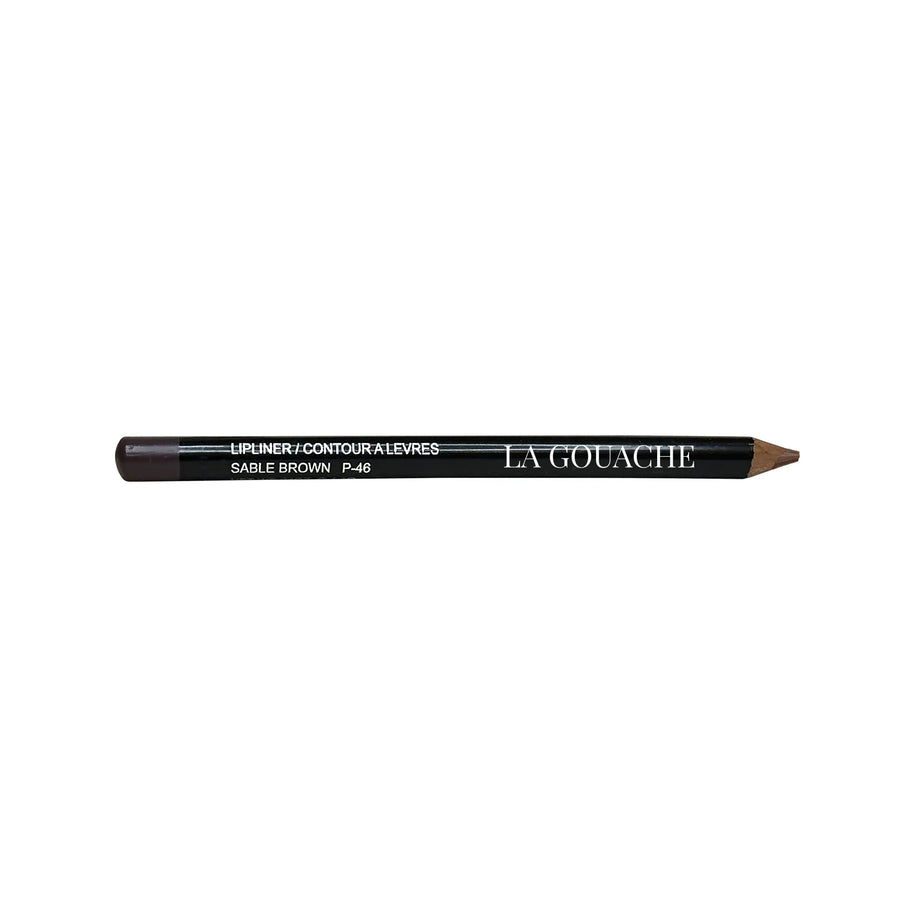 LA GOUACHE LIP LINER - LA GOUACHE