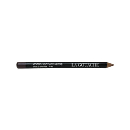 LA GOUACHE LIP LINER - LA GOUACHE