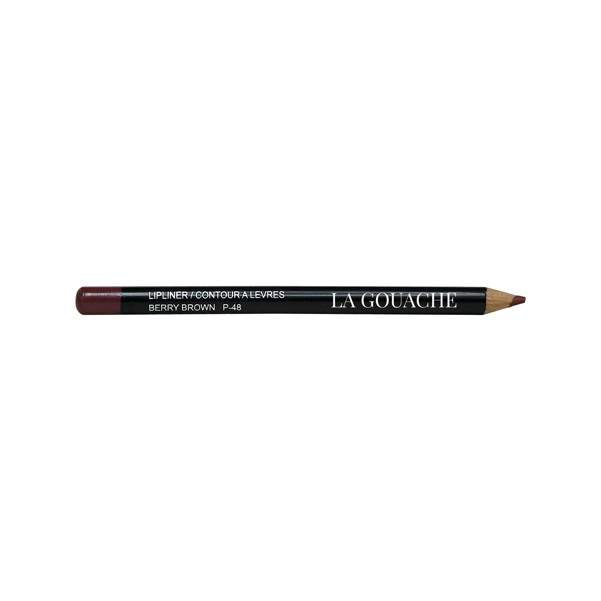 LA GOUACHE LIP LINER - LA GOUACHE