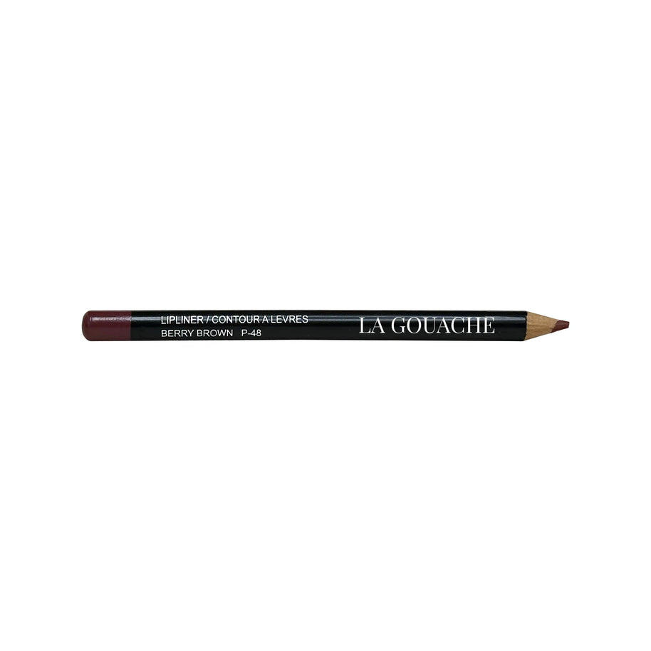 LA GOUACHE LIP LINER - LA GOUACHE
