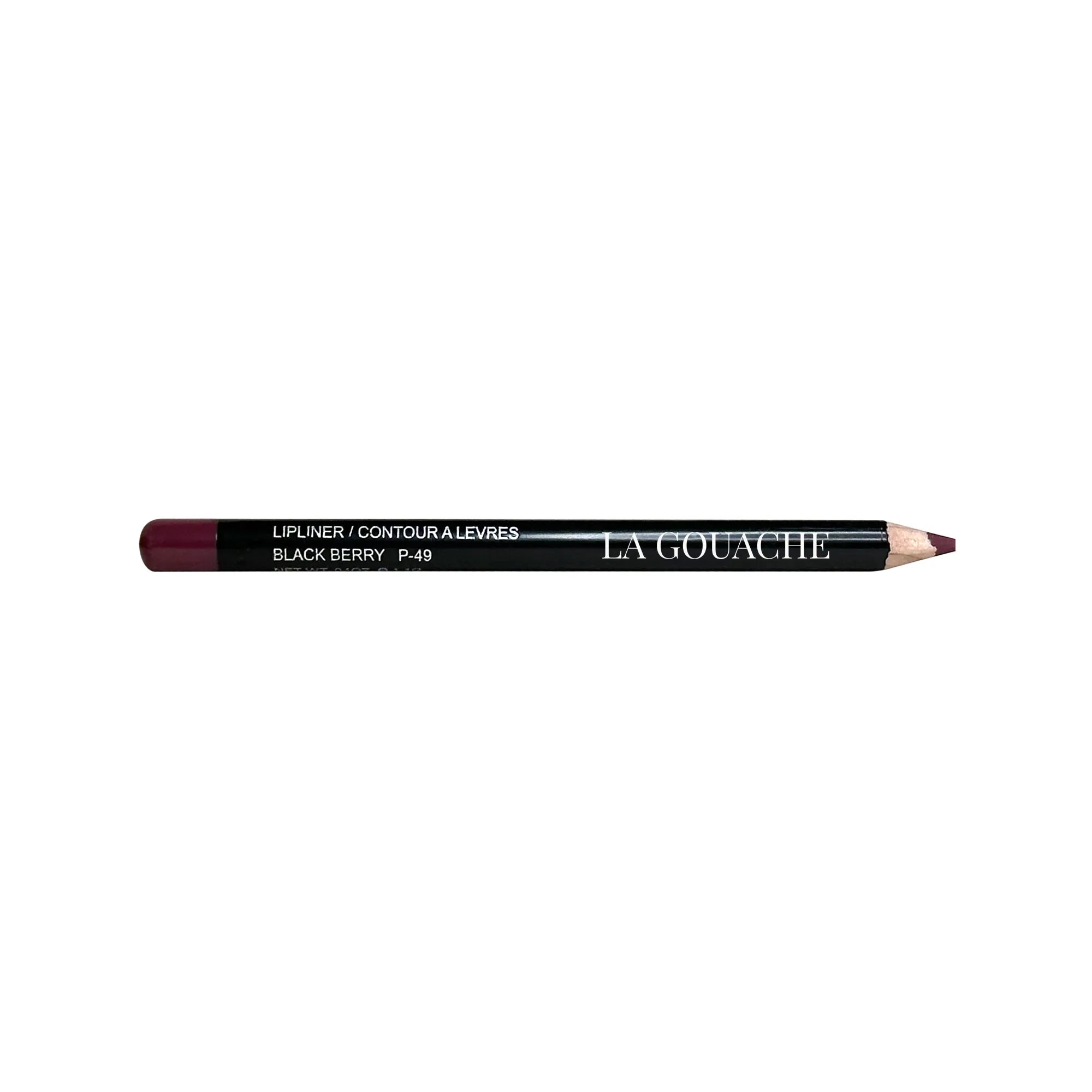 LA GOUACHE LIP LINER - LA GOUACHE