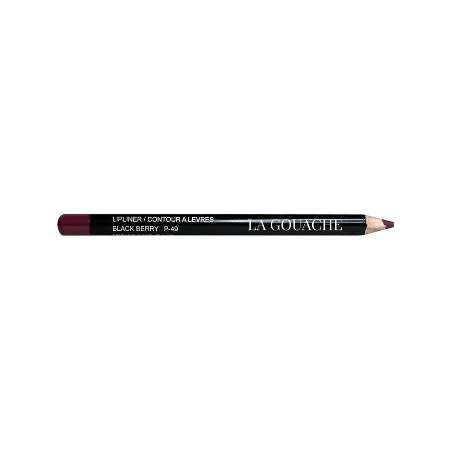 LA GOUACHE LIP LINER - LA GOUACHE