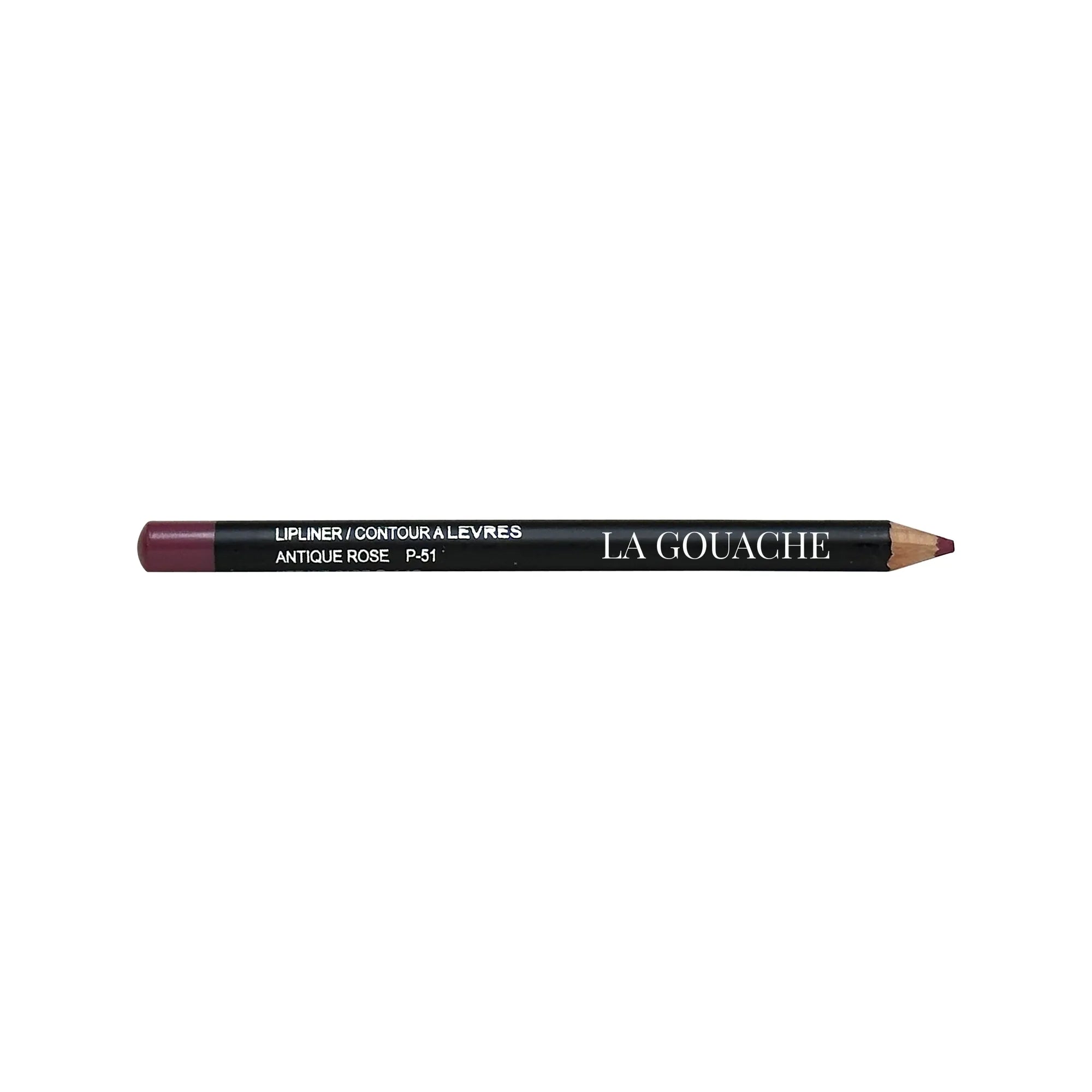 LA GOUACHE LIP LINER - LA GOUACHE