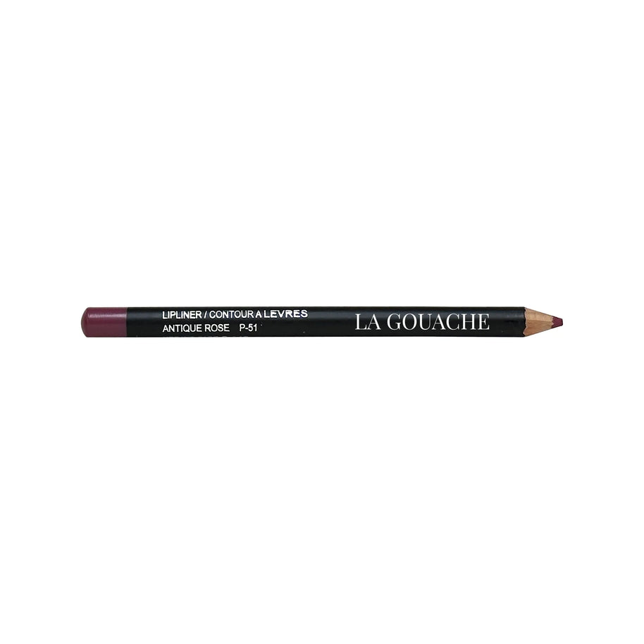 LA GOUACHE LIP LINER - LA GOUACHE