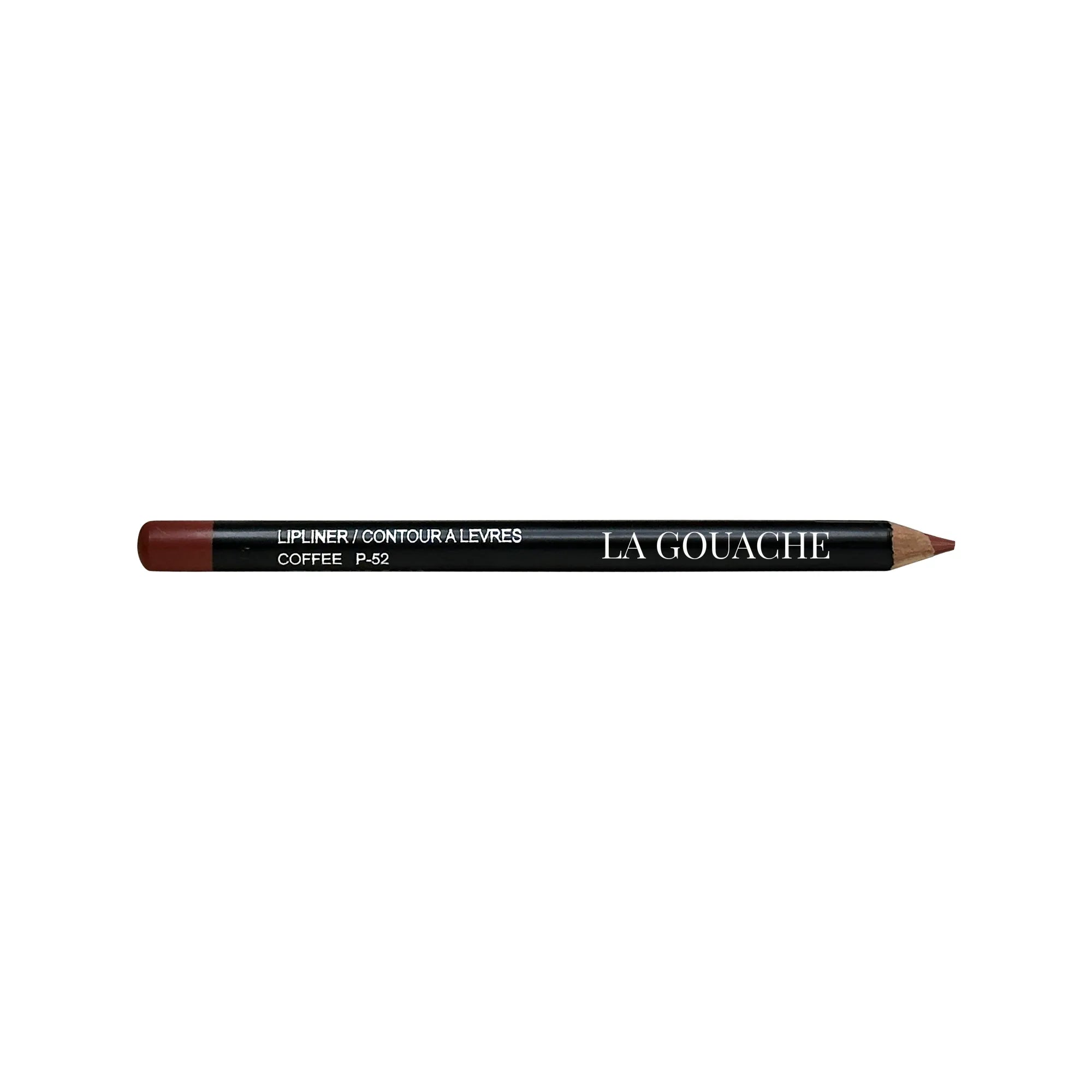 LA GOUACHE LIP LINER - LA GOUACHE