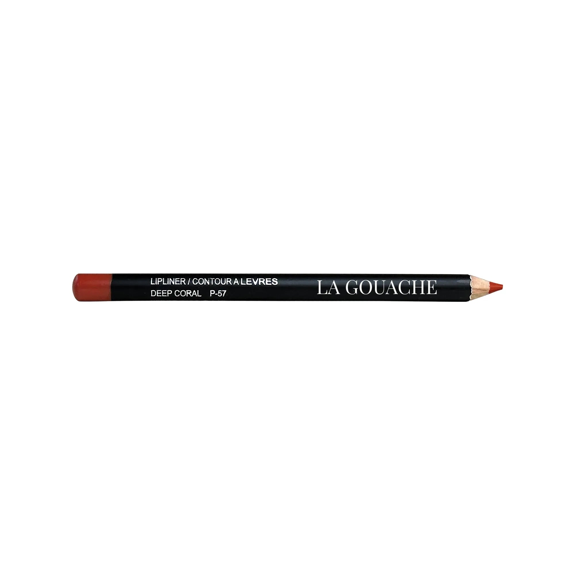 LA GOUACHE LIP LINER - LA GOUACHE