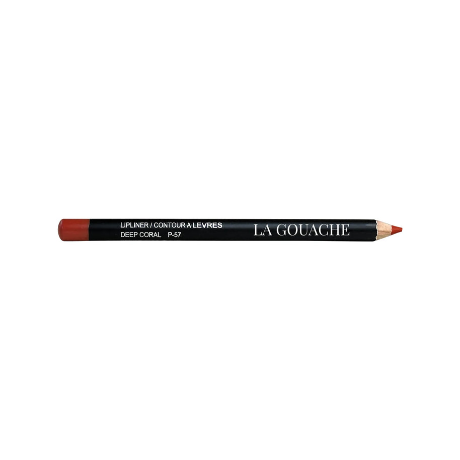 LA GOUACHE LIP LINER - LA GOUACHE
