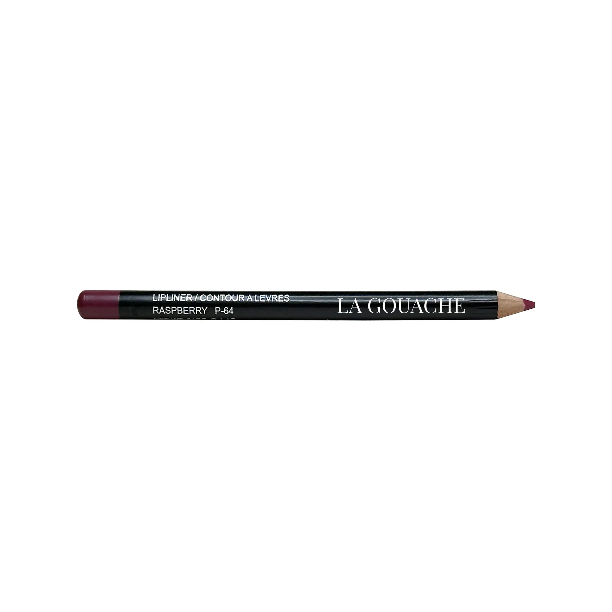 LA GOUACHE LIP LINER - LA GOUACHE