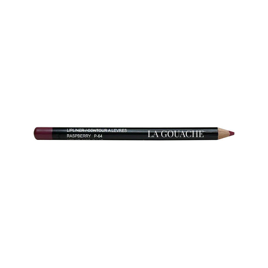 LA GOUACHE LIP LINER - LA GOUACHE