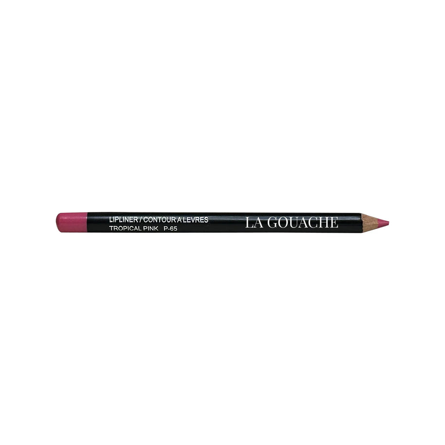LA GOUACHE LIP LINER - LA GOUACHE