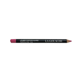 LA GOUACHE LIP LINER - LA GOUACHE