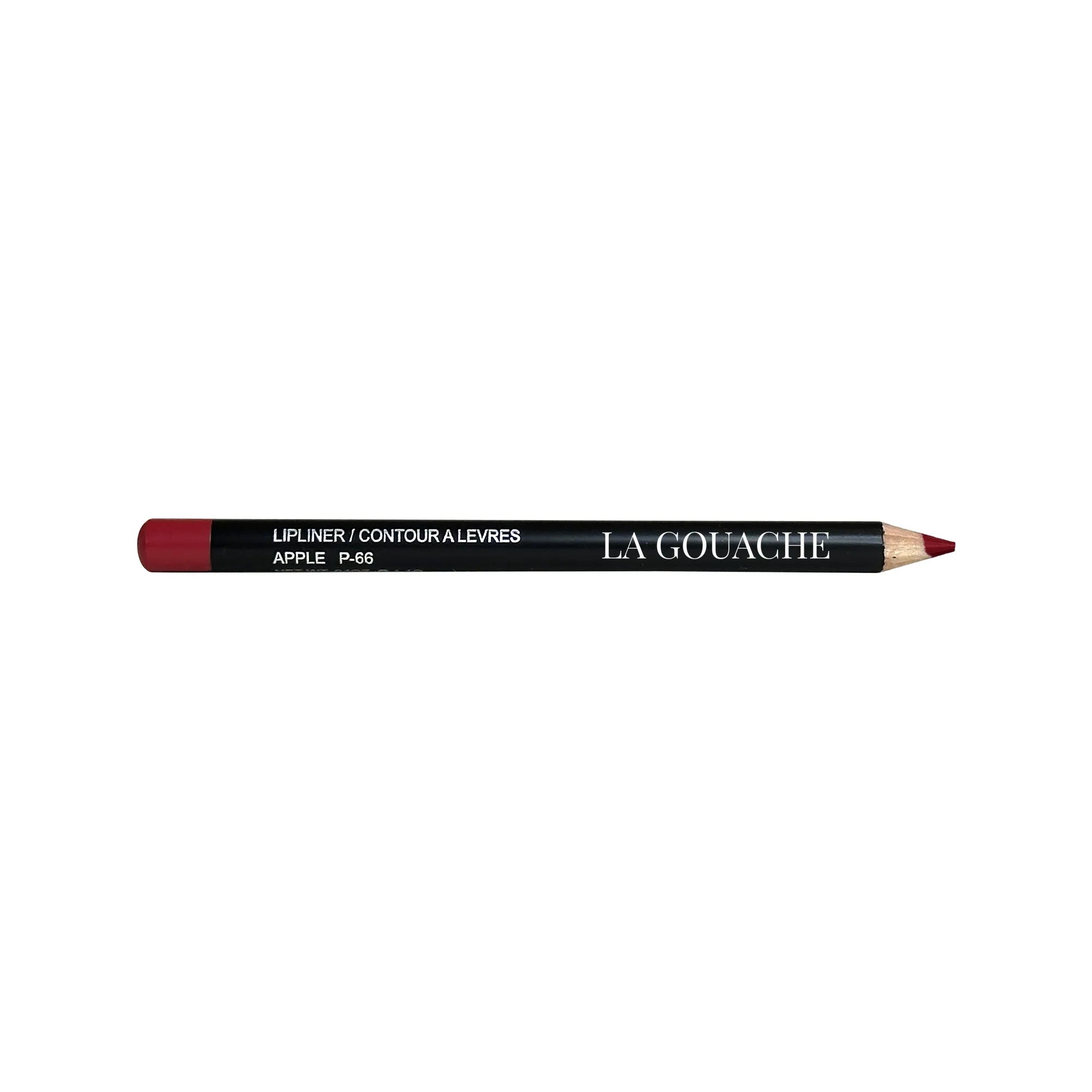 LA GOUACHE LIP LINER - LA GOUACHE