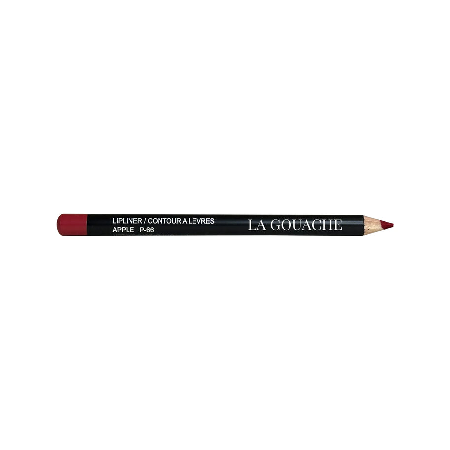 LA GOUACHE LIP LINER - LA GOUACHE
