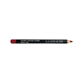 LA GOUACHE LIP LINER - LA GOUACHE