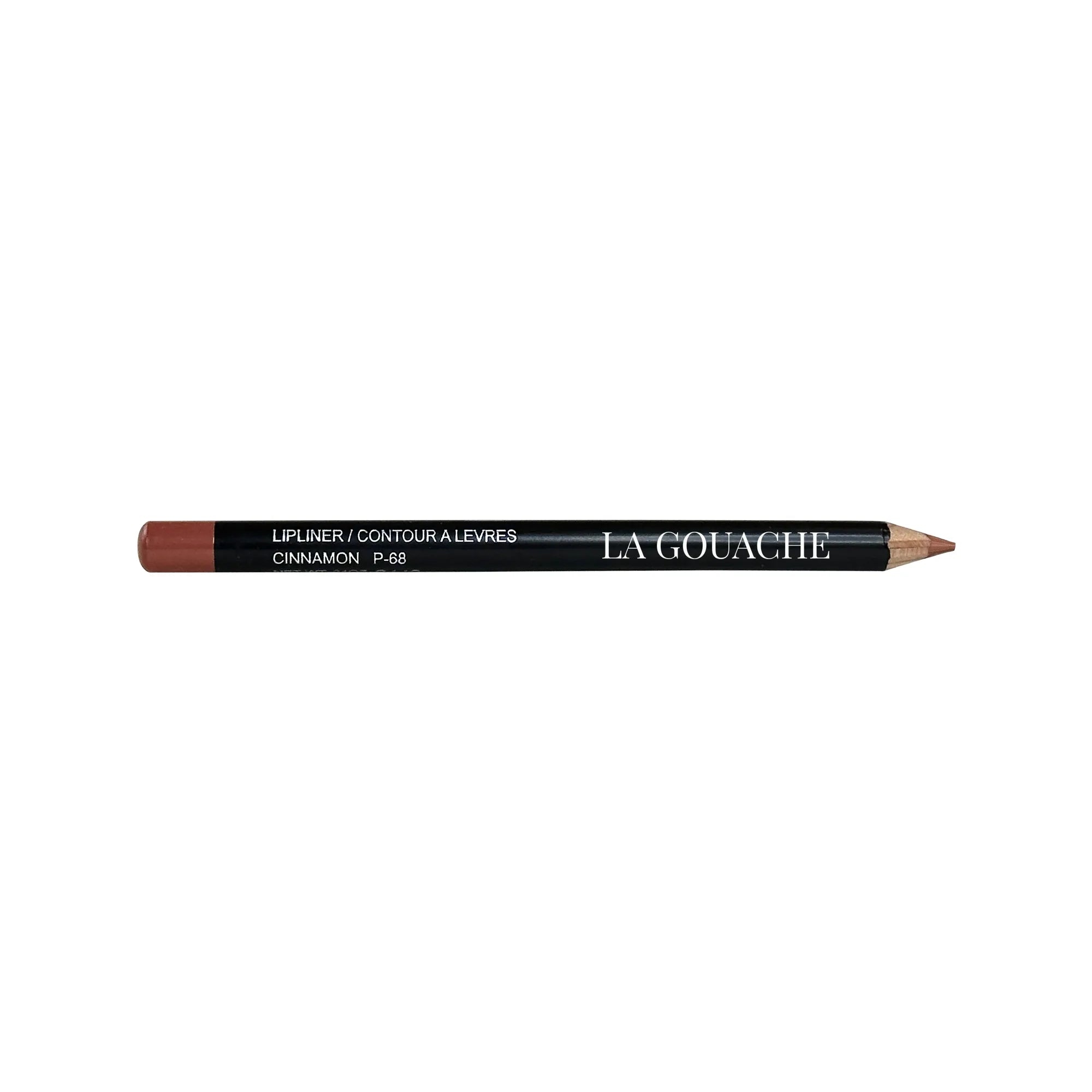 LA GOUACHE LIP LINER - LA GOUACHE