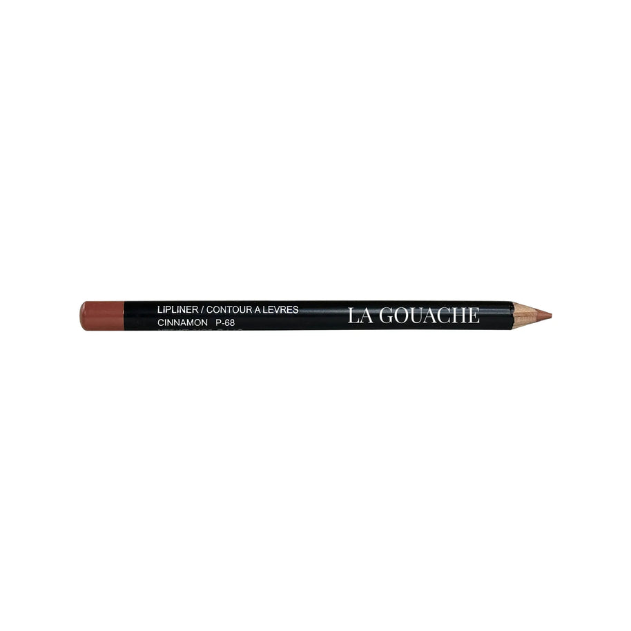 LA GOUACHE LIP LINER - LA GOUACHE