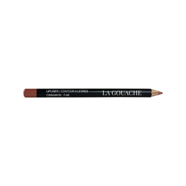 LA GOUACHE LIP LINER - LA GOUACHE