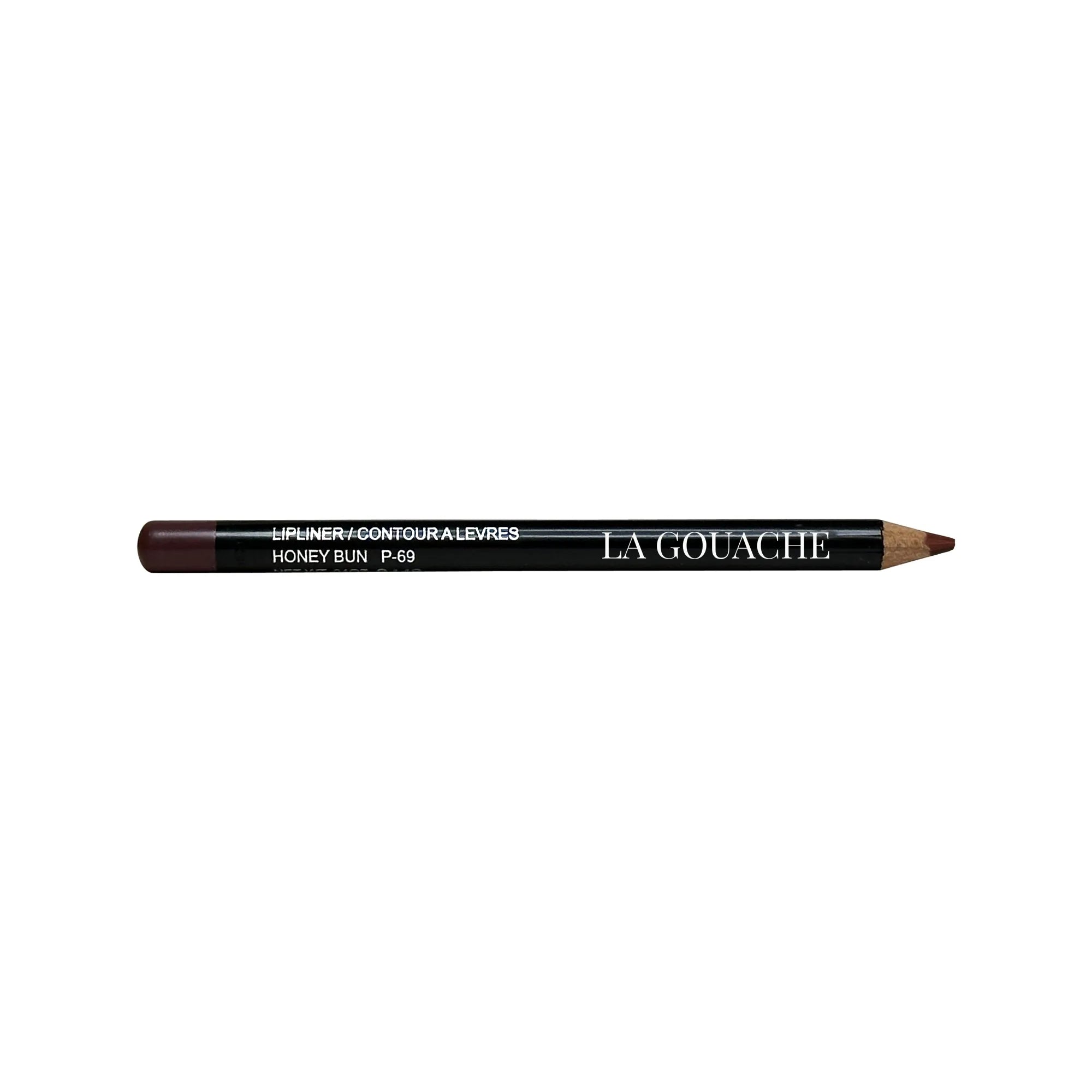 LA GOUACHE LIP LINER - LA GOUACHE