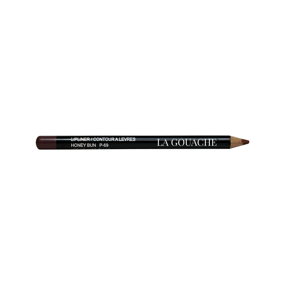 LA GOUACHE LIP LINER - LA GOUACHE