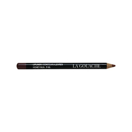 LA GOUACHE LIP LINER - LA GOUACHE