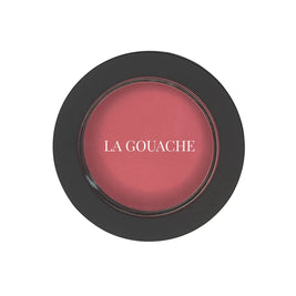 Single Pan Blush.png