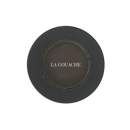 Single Pan Eyeshadow.png