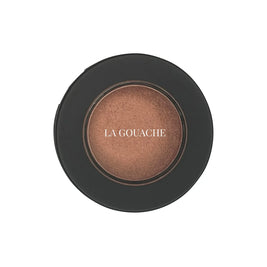Single Pan Eyeshadow.png