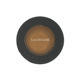 Single Pan Eyeshadow.png