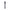 Cheek Fan Brush.png