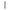Large Blurrer Brush.png