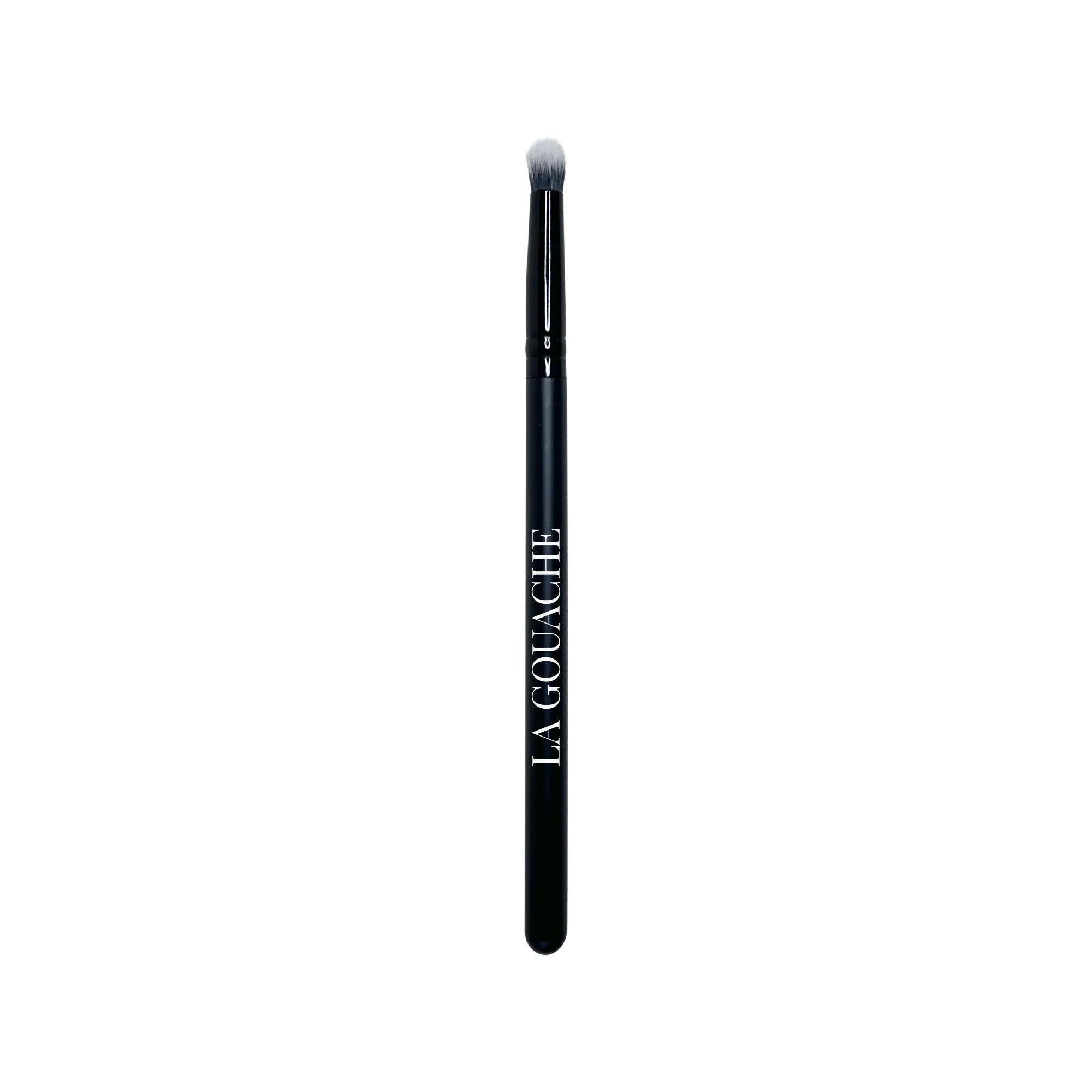 Mini Crease Brush.png