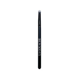 Mini Crease Brush.png