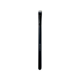 Packing Eye Brush.png
