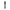 Stipple & Blend Foundation Brush.png