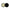 Beard Butter.png